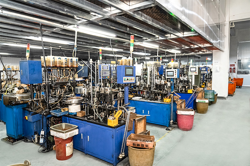 Növényi berendezések