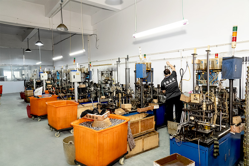 Növényi berendezések