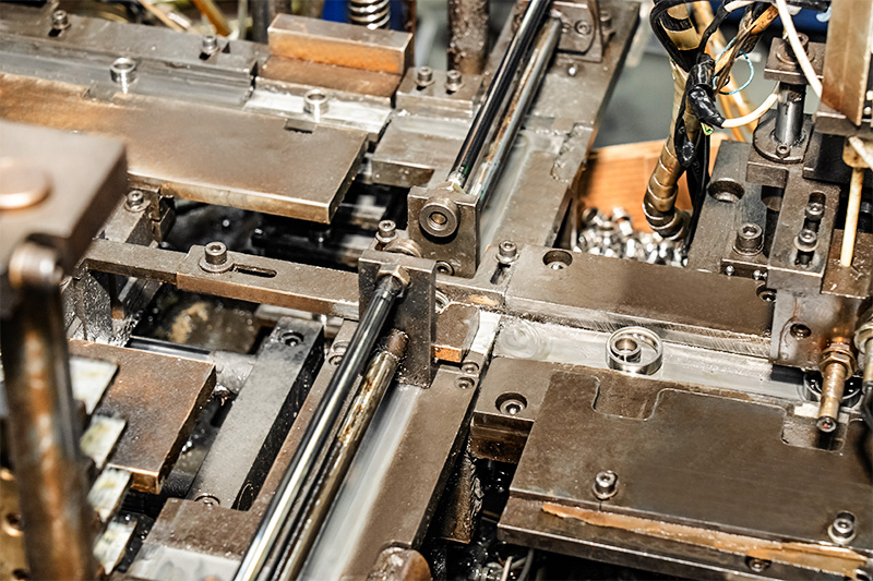 Növényi berendezések