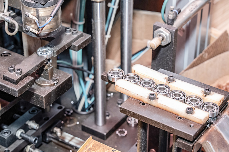 Növényi berendezések