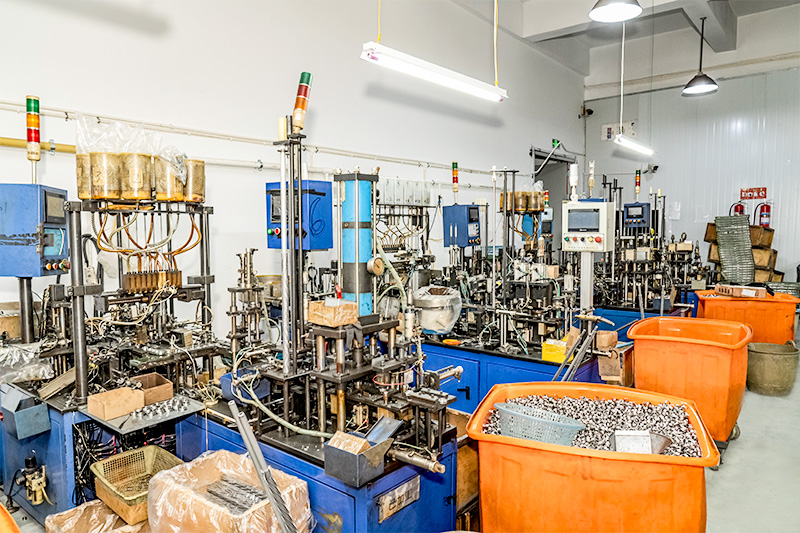 Növényi berendezések