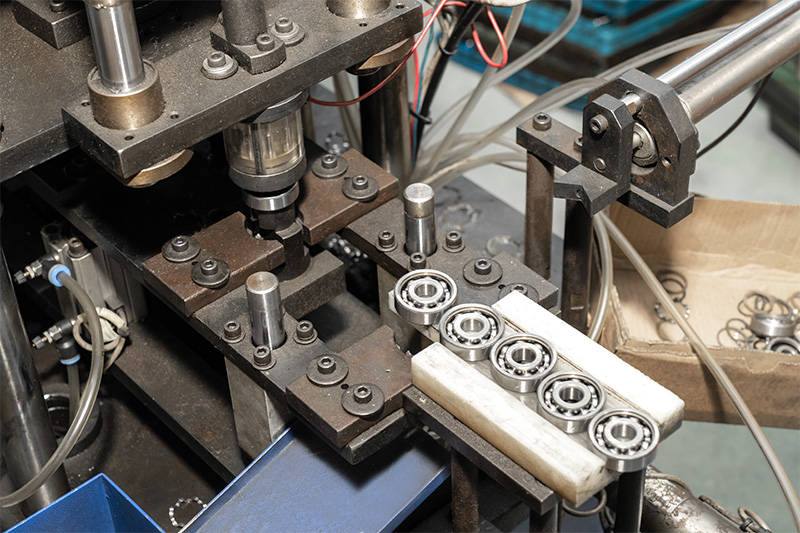 Növényi berendezések