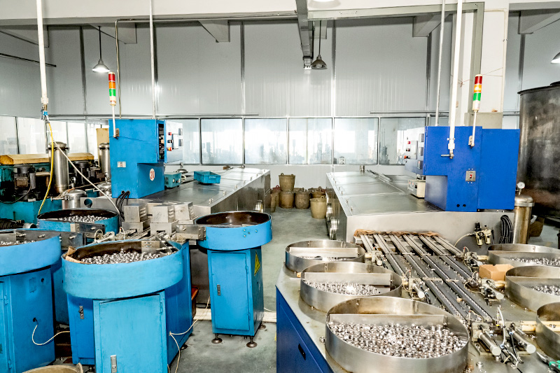 Növényi berendezések